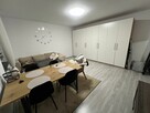 Zamienię mieszkanie na większe z dopłatą bądź zadłużeniem