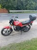 Sprzedam motor Barton