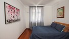 Apartament w Centrum Starego Miasta Płocka do Sprzedaży - 5