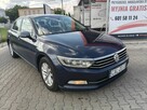 Volkswagen Passat 2.0 TDI AUTOMAT SEDAN OKAZJA