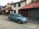 BMW 318ti Compact - 3