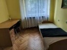Wolny pokój jednoosobowy we Wrocławu w Śródmieściu