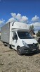 Renault Master 2.3 dCi | 2018 | Winda Dhollandia | Kabina sy - 4