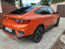 1332 TCe mHEV, 158 KM, Automat, RS Line - 4