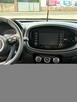 Toyota Aygo X gwarancja - 16
