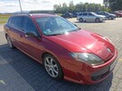 Renault Laguna III 2.0 2 0 dci 4Control - 1
