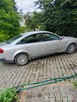 Zamienię Audi A6 C5 1997r za inne AUDI z moją dopłatą - 1