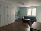 3 pokoje | 74 m2 | wynajem | Okulickiego