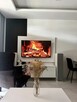 Nowoczesne 3-pokojowe mieszkanie | 55,96 m² | Osiedle Łęczyc - 3