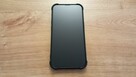 smartphone iPhone 14 Midnight 128GB, Apple, Łomża - 7