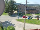 Mieszkanie na sprzedaż - 10
