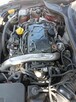 Renault Laguna III 2.0 2 0 dci 4Control - 2