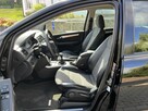 Mercedes-Benz W245 B-Klasa *Zadbany* 8300zł - 12