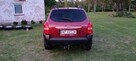 Sprzedam Hyundaia Tucsona - 2