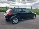 Volvo c30 2012 rok 1.6 diesel 147000tys km 2 wlasciciel - 8