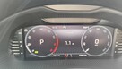 KAMIQ STYLE 1,5TSI,150KM, (110kW) 7 bieg automat DSG - 7