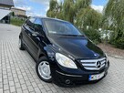 Mercedes-Benz W245 B-Klasa *Zadbany* 8300zł - 6