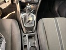 VOLKSWAGEN T-Roc 1.5 TSi 150 lounge Business FG667 - 8