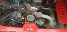 126P - 11