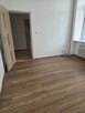 2 małe pokoje z CO w Śródmieściu