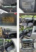 Nissan Micra K12 1.5 Diesel MR`03 E3 - 3