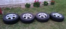 Sprzedam Hyundaia Tucsona - 16