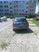 Sprzedam Citroen C 5 2010r. 1997cm 163KM Wersja exclusive - 4