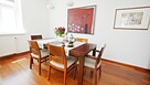 Apartament w Centrum Starego Miasta Płocka do Sprzedaży - 4