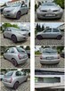 Nissan Micra K12 1.5 Diesel MR`03 E3 - 2