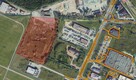 Teren inwestycyjny - Gdańsk ul. Budowlanych - ponad 3 ha