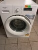 PRALKA OD FRONTU ŁADOWANA WHIRLPOOL