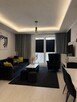 Nowoczesne 3-pokojowe mieszkanie | 55,96 m² | Osiedle Łęczyc - 2