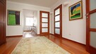 Apartament w Centrum Starego Miasta Płocka do Sprzedaży - 8