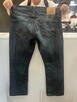 Levis 512 męskie jeansy - 3