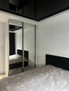 Nowoczesne 3-pokojowe mieszkanie | 55,96 m² | Osiedle Łęczyc - 10