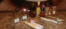 Sprzedam zestaw perfum i perfumetek, praktycznie nie uzywane - 6