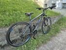 Sprzedam Rower Bulls King Cobra XT Deore 10. - 3