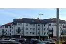 Nowoczesne 2-pokojowe mieszkanie z tarasem 30 m² | Oleśnica,