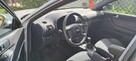 Sprzedam Audi A3 2001r. Benzyna LPG 1.8 125 km - 4
