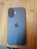 Syndyk Sprzeda iPhone 16 128 GB (WARSZAWA)