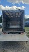 Renault Master 2.3 dCi | 2018 | Winda Dhollandia | Kabina sy - 7