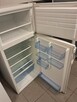 LODÓWKA GORENJE - 2