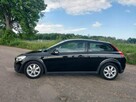 Volvo c30 2012 rok 1.6 diesel 147000tys km 2 wlasciciel - 6