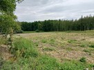 Super okazja działka w świetnym miejscu za okazyjną cenę 130 - 3