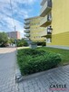 Mieszkanie Poznań gm. Poznań-Grunwald Grunwald, Smardzewska - 1
