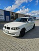 BMW 118 LIFT - 2.0diesel - bogata wersja