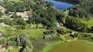 Urokliwy dom z widokiem na jezioro - 3