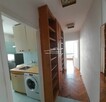 Mieszkanie Warszawa Śródmieście, Franciszkańska - 3