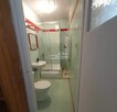 Mieszkanie Warszawa Śródmieście, Franciszkańska - 7