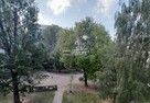 Mieszkanie Warszawa Śródmieście, Franciszkańska - 9